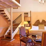 Hotel de la Cité&Spa MGallery